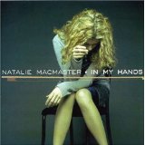MAcMaster Natalie - In My Hands